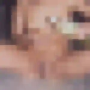 Myriam, 36 ans, disponible à Paulhaguet pour une rencontre coquine