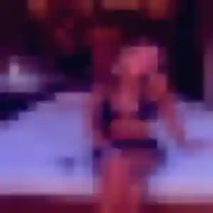 Rejoins Nathalie, 23 ans à Paulhaguet en privé