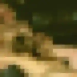 Oriane, 29 ans, en ligne à Paulhan pour une rencontre coquine