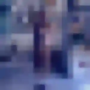 Monique, 25 ans, dispo pour plan cul à Paulx