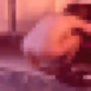 Nina, femme de 32 ans veut plan cul à Paulx