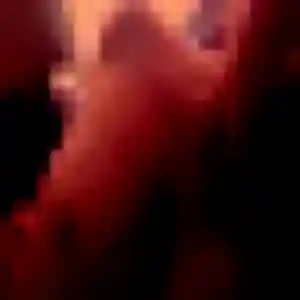 Estelle, fille de 32 ans cherche plan cul à Pavant