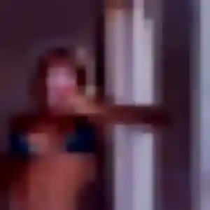 Romina, 44 ans, dispo pour plan cul à Pavant