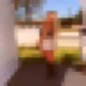 Photo perso de Berengere, 35 ans à Pavie - rencontre coquine