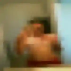 Rencontre Maeva, 42 ans à Pavie en privé
