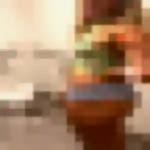 Photo de Philippine à Pavie (33 ans) - plan cul anonyme