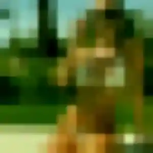 Photo privée de Sabine, 35 ans à Pavie - plan discret