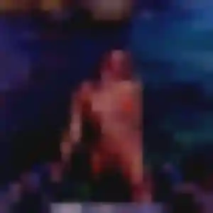 Anna, 42 ans, connectée à Pavilly pour une rencontre coquine
