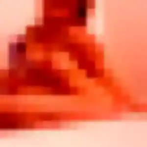 Photo perso de Laurence, 33 ans à Pavilly - rencontre coquine