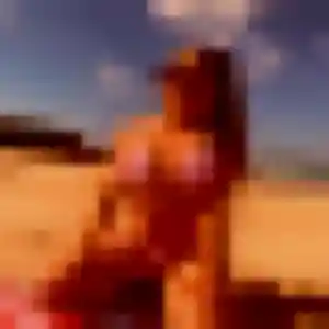 Jolie Lucienne, 27 ans à Pavilly - voir sa photo