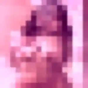 Renee, 34 ans, dispo pour plan cul à Pavilly
