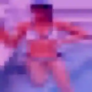 Découvre Tatyana, 32 ans à Pavilly gratuitement