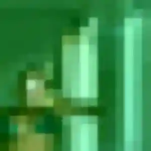 Photo exclusive de Bertrane, 35 ans à Payns - rencontre coquine