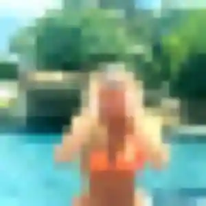 Photo sexy de Cindy, 26 ans à Payns - plan discret