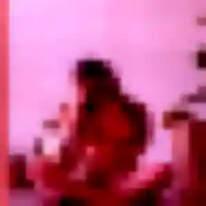 Ilona, 30 ans, cherche un plan cul à Payns