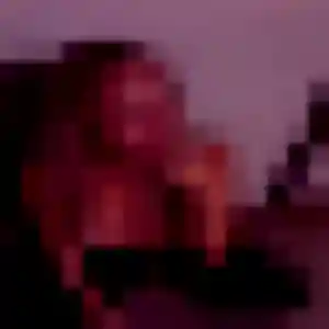 Iris, femme de 31 ans cherche plan cul à Payns