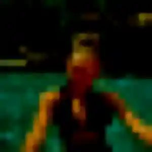 Chiara, 42 ans, dispo pour plan cul à Payrac