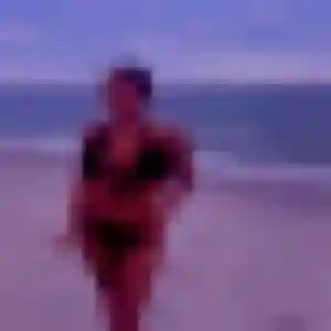 Natasha, femme de 22 ans cherche plan cul à Payrac