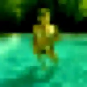 Photo de Raphaelle à Payrac (24 ans) - plan cul anonyme