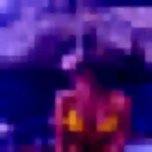 Svetlana, 25 ans, disponible à Payrac pour une rencontre coquine