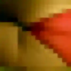 Morgane de Payrignac, 26 ans - plan cul sans prise de tête