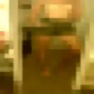 Profil de Touria à Payrignac (36 ans) - plan cul anonyme