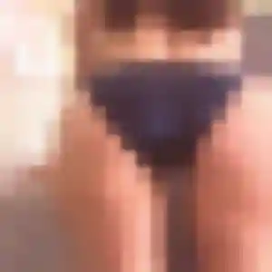 Agnes, fille de 23 ans cherche plan cul à Payrin-Augmontel