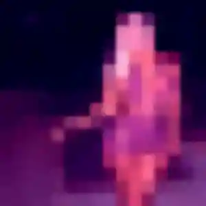 Katia, 22 ans, disponible à Payrin-Augmontel pour une rencontre coquine