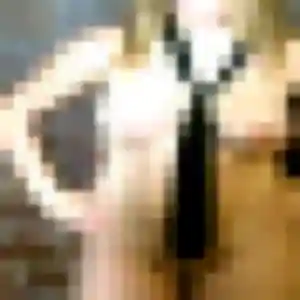 Photo de Svetlana à Payrin-Augmontel (36 ans) - plan cul discret