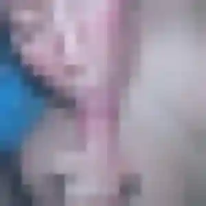 Photo exclusive de Gwendoline, 29 ans à Pays de Belvès - rencontre coquine