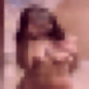 Heloise, 43 ans, en ligne à Pays de Belvès pour une rencontre coquine