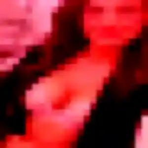 Ambre, 30 ans, connectée à Pays-de-Clerval pour un plan cul