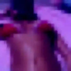 Profil de Isabella à Pays-de-Clerval (39 ans) - plan cul anonyme