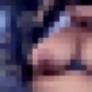 Photo de Clara à Payzac (27 ans) - plan cul sans inscription