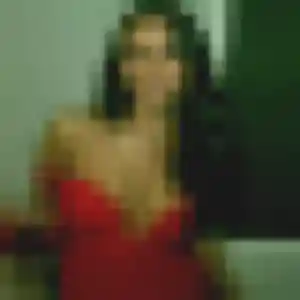 Geneve, fille de 22 ans veut plan cul à Payzac