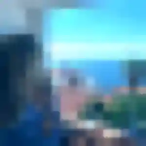 Photo sexy de Josephine, 28 ans à Payzac - rencontre sans lendemain