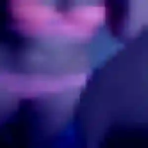Vinciane, 22 ans, en ligne à Payzac pour une rencontre coquine