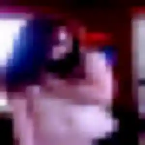 Contacte Ava, 27 ans à Pazayac gratuitement