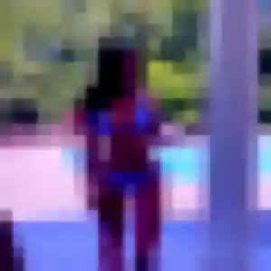 Photo exclusive de Dana, 36 ans à Pazayac - plan discret