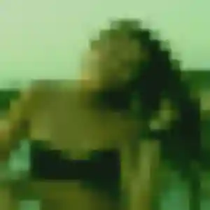 Fiona, 45 ans, connectée à Pazayac pour une rencontre coquine