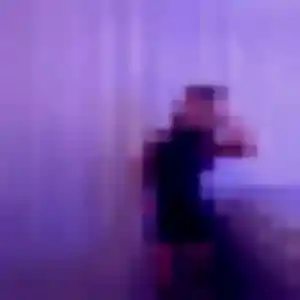 Profil de Jennifer à Pazayac (31 ans) - plan cul anonyme