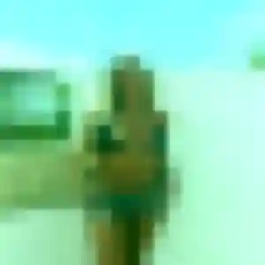 Sexy Josephine, 22 ans à Pazayac - voir sa photo