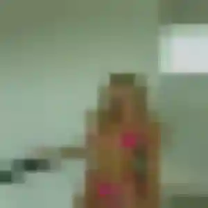 Profil de Laura à Pazayac (31 ans) - plan cul gratuit