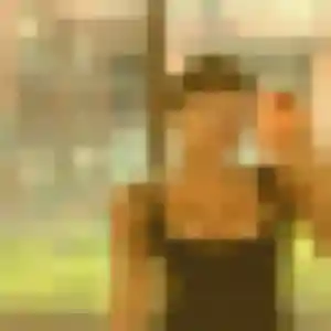 Gaelle (26 ans) à Péaule cherche un plan cul maintenant