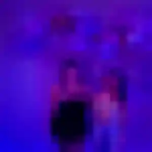 Photo perso de Ivana, 44 ans à Péaule - plan discret