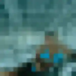Natacha, 40 ans, dispo pour plan cul à Péaule