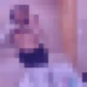 Contacte Brune, 29 ans à Péault en privé