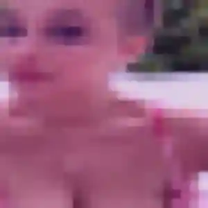 Photo de Inaya à Péchabou (37 ans) - plan cul anonyme