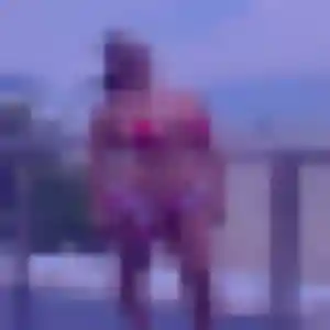 Sexy Sylviane, 31 ans à Péchabou - la contacter