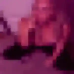 Emma, femme de 23 ans cherche plan cul à Pechbonnieu